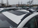Subaru Crosstrek Limited JF2GTANC0KH396970 снимка