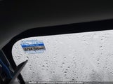 Subaru Crosstrek Limited JF2GTANC0KH396970 снимка