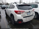 Subaru Crosstrek Limited JF2GTANC0KH396970 снимка