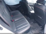 Subaru Crosstrek Limited JF2GTANC0KH396970 снимка