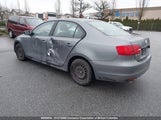 Volkswagen Jetta 3VW2K7AJ5DM447121 снимка