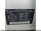 Hyundai Sonata Sport/Limited/Sel 5NPE34AF3JH725832 fotografie