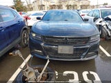 Dodge Charger Gt 2C3CDXJG8JH248598 снимка