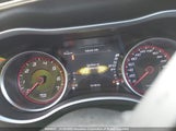 Dodge Charger Gt 2C3CDXJG8JH248598 снимка