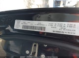 Dodge Charger Gt 2C3CDXJG8JH248598 снимка