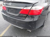 Honda Accord Sport 1HGCR2F59FA804402 photo