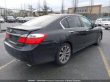 Honda Accord Sport 1HGCR2F59FA804402 fotografie