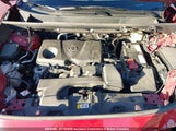 Toyota Rav4 Xle/Xle Premium 2T3R1RFV0RW454172 снимка
