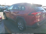 Toyota Rav4 Xle/Xle Premium 2T3R1RFV0RW454172 снимка