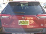 Toyota Rav4 Xle/Xle Premium 2T3R1RFV0RW454172 photo