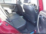 Toyota Rav4 Xle/Xle Premium 2T3R1RFV0RW454172 снимка