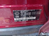 Toyota Rav4 Xle/Xle Premium 2T3R1RFV0RW454172 снимка