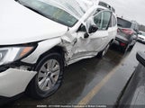 Subaru Outback 2.5I Premium 4S4BSDDCXJ3294873 снимка