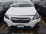 Subaru Outback 2.5I Premium 4S4BSDDCXJ3294873 снимка