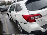 Subaru Outback 2.5I Premium 4S4BSDDCXJ3294873 снимка