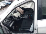 Subaru Outback 2.5I Premium 4S4BSDDCXJ3294873 снимка