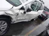 Subaru Outback 2.5I Premium 4S4BSDDCXJ3294873 снимка