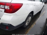 Subaru Outback 2.5I Premium 4S4BSDDCXJ3294873 снимка