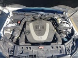 Mercedes-Benz C 250 4Matic WDDGF8FB0CF890916 снимка