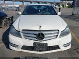 Mercedes-Benz C 250 4Matic WDDGF8FB0CF890916 снимка