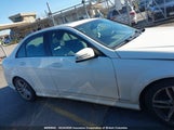 Mercedes-Benz C 250 4Matic WDDGF8FB0CF890916 снимка