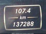 Mercedes-Benz C 250 4Matic WDDGF8FB0CF890916 снимка