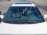 Mercedes-Benz C 250 4Matic WDDGF8FB0CF890916 снимка