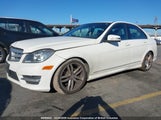Mercedes-Benz C 250 4Matic WDDGF8FB0CF890916 снимка