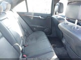 Mercedes-Benz C 250 4Matic WDDGF8FB0CF890916 снимка