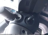 Honda Civic 2HGFA16846H009462 снимка
