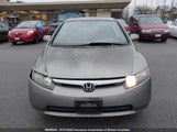 Honda Civic 2HGFA16846H009462 снимка