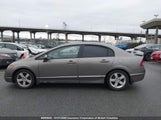 Honda Civic 2HGFA16846H009462 снимка