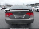 Honda Civic 2HGFA16846H009462 снимка