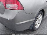 Honda Civic 2HGFA16846H009462 снимка