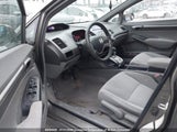 Honda Civic 2HGFA16846H009462 снимка