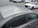 Honda Civic 2HGFA16846H009462 снимка