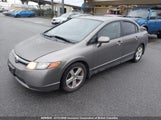 Honda Civic 2HGFA16846H009462 снимка