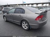 Honda Civic 2HGFA16846H009462 снимка