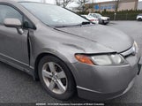 Honda Civic 2HGFA16846H009462 снимка