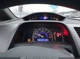 Honda Civic 2HGFA16846H009462 снимка