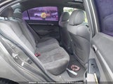 Honda Civic 2HGFA16846H009462 снимка