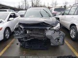 Subaru Crosstrek JF2GTABCXM8251846 снимка