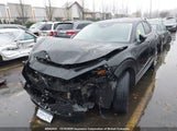 Mazda Cx-30 Select 3MVDMBCL6LM114849 снимка