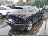 Mazda Cx-30 Select 3MVDMBCL6LM114849 снимка