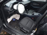 Mazda Cx-30 Select 3MVDMBCL6LM114849 снимка