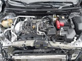 Mitsubishi Outlander Gt/Gt Premium JA4J4VA87PZ615378 photo