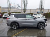 Mitsubishi Outlander Gt/Gt Premium JA4J4VA87PZ615378 photo
