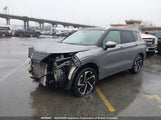 Mitsubishi Outlander Gt/Gt Premium JA4J4VA87PZ615378 fotografie