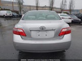 Toyota Camry 4T1BK46K38U055173 fotografie