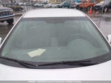 Toyota Camry 4T1BK46K38U055173 photo